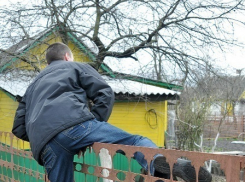 В Волгодонске стали известны новые жертвы дачного вора