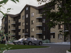 Остался всего один месяц действия ипотеки с льготными условиями