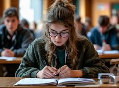 В Ростовской области хотят продлить эксперимент с двумя ОГЭ для поступающих в колледжи 