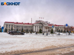 Интернет победил: чаще всего жители Волгодонска жалуются властям на проблемы онлайн, а 30 горожан всегда звонят