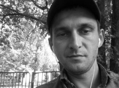 Без вести пропавшего волгодонца Дмитрия Киричко нашли убитым в лесополосе возле школы полиции 