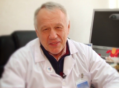 До Нового года осталось 15 часов