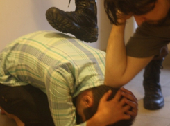 В Дубовском районе бывшие вор и браконьер до смерти избили бывшего насильника