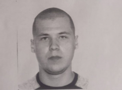 По подозрению в убийстве родной бабушки задержан житель Цимлянского района