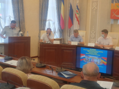 «Одного продавца хлопнули - пришел другой»: полицейский рассказал, почему ночью в Волгодонске торгуют алкоголем