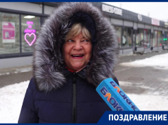 Что волгодонцы хотят услышать в новогодней речи Владимира Путина