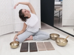 Почему важно начинать новый год с любви к себе, рассказала эксперт по психосоматике