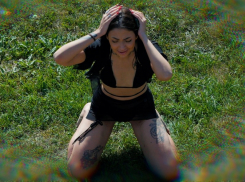 Волгодончанка чуть не сошла с ума из-за отсутствия интернета 