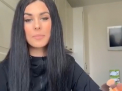 Звезда «Дома-2» Ирина Пичук пришла в восторг от косметолога из Волгодонска 