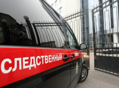 Следственный отдел Волгодонска отмечает свой профессиональный праздник