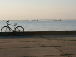 На Волго-Донском канале возникли сбои в работе шлюзов