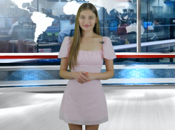 Предпоследние выходные лета обещают быть жаркими