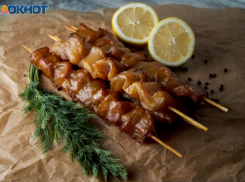 ТОП-3 необычных подарков на 23 февраля своему защитнику