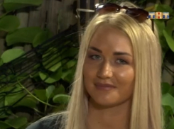 Одинокая участница Дома-2 из Волгодонска покинула «Остров любви» и отправилась прямиком на «поляну»