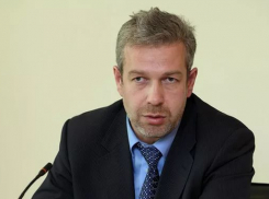 Мельников, Поляков и четыре неизвестных - в списке претендентов на пост сити-менеджера Волгодонска Андрея Иванова не оказалось 