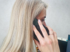 300 тысяч рублей на «безопасный счет» перевела волгодончанка в результате телефонного разговора с мошенником