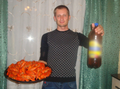 39-летний житель Семикаракорска предстанет перед судом за убийство 60-летнего знакомого