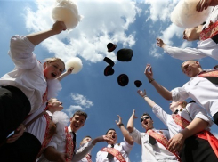 В трех школах Волгодонска не будет выпуска одиннадцатых классов 