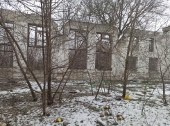 Жителям Волгодонска предложили приватизировать земельный участок за 4,2 миллионов рублей