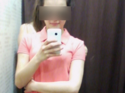 После ДТП 17-летняя студентка находится в тяжелом состоянии в реанимации БСМП Волгодонска