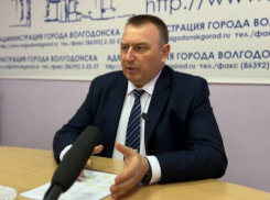Прямой эфир с Юрием Мариненко пройдет на 2 часа позже
