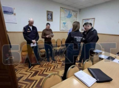Следователи вышли на «табачного» бизнесмена после резонансного задержания оперуполномоченного Олега Редкоуса