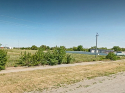 Волгодонск предложил предпринимателям построить новые магазины на Ростовском шоссе