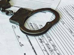 Еще одного волгодонца задержали за хранение наркотиков 