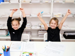 Для ребенка это целый мир: сегодня отмечается международный день детской книги