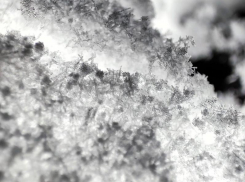 До -6 градусов ожидается в Волгодонске сегодня 