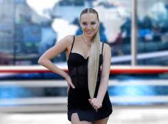 Плюс или минус: какой будет погода в предпоследние выходные 2025 года, узнала Нинка Картинка