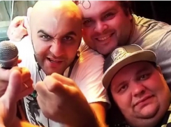 От Москвы до Волгодонска: «Masta_Band» с треком «Пой со мной» представляет наш край на Всероссийском конкурсе