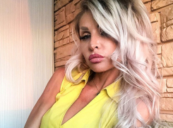 Не уверена, что сможешь сама собраться на корпоратив? Заходи в «Справочник»