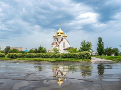 Переменная облачность и до +26: каким будет предпоследний день весны 