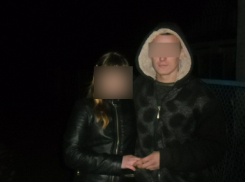 В Волгодонске за секс с 13-летней школьницей парню грозит тюрьма