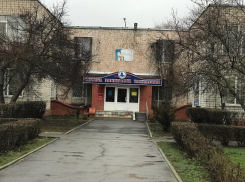 Безработных волгодонцев приглашают на ярмарку вакансий 