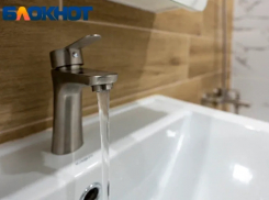 В Волгодонске обновили список домов без горячей воды