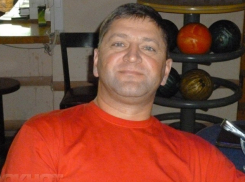 Чиновники из Цимлянска пойдут под суд за махинации с муниципальными квартирами