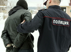 В 2016 году в Волгодонске ожидается рост преступности