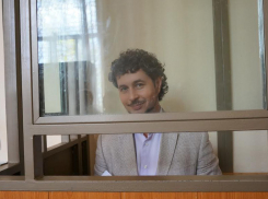 Экс-волгодонца Александра Хуруджи выпустят из СИЗО под залог в 5 миллионов рублей