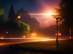 Звезды советуют: Водолеям - не реагировать на провокации, Скорпионам - восстановить силы, Весам - больше разговаривать