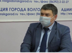«Все заболевшие COVID-19 будут обеспечены бесплатными лекарствами»: Виталий Иванов о медикаментах для амбулаторных больных
