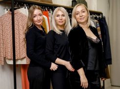 «Когда меня спрашивают: «Где ты  работаешь?», я смело отвечаю, что продаю счастье!»:  Елена Баранцева