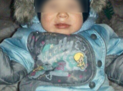 «Это фейк»: Волгодонцы ищут родителей 3-летнего Андрюши из Перми