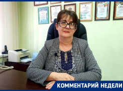 Открытие филиала поликлиники на Пушкина вновь перенесли, а в ковидном госпитале сократили количество коек