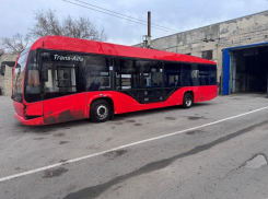 В следующем году проезд в общественном транспорте Волгодонска может стоить 47 рублей