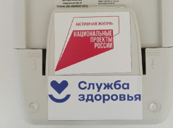 На оснащение медучреждений Ростовской области в этом году направлено более 1,6 миллиарда бюджетных средств