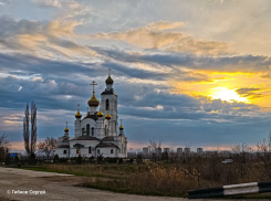 Душевная весенняя погода ожидается в Волгодонске в четверг