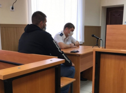 Все три адвоката Семененко не явились в суд: рассмотрение попросили отложить на месяц