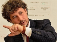 Арестованного волгодонского предпринимателя Александра Хуруджи обвинили еще и в легализации похищенных денег